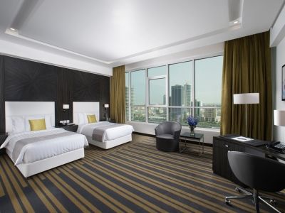 S Hotel Bahrain Sanabis 외부 사진